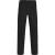 Jack & Jones 12302988 kane