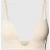 magic bodyfashion Beha met diep decolleté en rugdecolleté