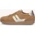 Gabor Sneakers 300 Camel