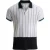 Björn Borg Heren polo roscoe