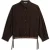 Summum Blouse viscose twill blouses 2s3543-12483