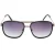 Guess GF0216 01B zwarte zonnebril