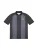 Surf Monkey Functioneel shirt  antraciet