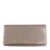Bulaggi clutch naturel