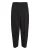 InWear Broek ‘ZellaI’  zwart
