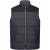 Regatta Heren altoona geïsoleerd gilet
