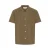 Shirt Casual Friday CFBerglund Structured