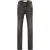 Vingino Jeans nooskb420036