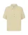 My Essential Wardrobe Shirt ‘MWMindy’  ecru