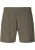 Virtus Sportbroek ‘Spier V3’  taupe