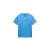 T-shirt Napapijri Salis