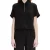 A.P.C. Blouse Roxy Black