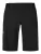 Schöffel Sportbroek ‘ Bike Shorts Style Keitele MNS ‘  zwart