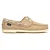 Chatham Marine Bow II Schoenen