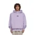 Hoodie Lost Youth Beautiful Chaos