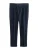 Next Pantalon  marine