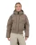 Airforce Bex Bomber