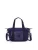 KIPLING Handtas ‘Art Mini’  indigo
