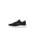 Sneakers Jack & Jones