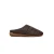 Slippers Napapijri Noreg01/Puf