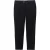 White Stuff Suex Stretch Trousers Pure Black