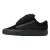 Dames sneakers British Knights Mack Chunky