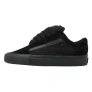 Dames sneakers British Knights Mack Chunky