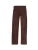 Calvin Klein Jeans Jeans  donkerbruin