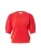 s.Oliver Sweatshirt  rood