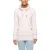 Dames Hoodie Ragwear Rylie Marina
