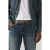 Levi’s Flat Keeper Belt