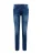 BLEND Jeans ‘Jet’  blauw denim