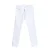 Lange broek S74LA0883-S39781 man