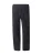 Vintage Industries Broek ‘Scope’  zwart