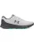 UNDER ARMOUR Loopschoen ‘Bandit’  grijs / zwart