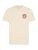 BLEND Shirt ‘ BHSun ‘  crème