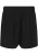 Les’Arcs Broek ‘Melaina’  zwart