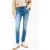 Tommy Hilfiger Sophie Lw Skinny Ch0238 Denim Medium
