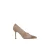 Dames Escarpins met Metallic Neus Liu Jo Demi 16