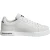 Portofino Leren Sneakers