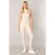 BASE LEVEL Ornika Tregging – Light Beige –
