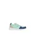 Damestrainers Pepe Jeans Teagan Bass