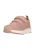 ZigZag Sneakers  pink