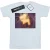Li-cense Disney heren tinker bell lock squeeze t-shirt