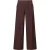 Nukus Broek nkf09059 lieve