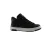 Giga G3860 Veterschoenen