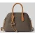 MICHAEL Michael Kors Handtas met all-over logoprint model ‘Freddie’