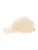 GUESS Pet  poederroze / transparant / wit
