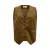 Damesgilet Sofie Schnoor Belmasw