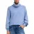 Only Olivia Pullover Dames